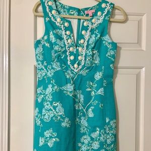 Birds and bees adelia